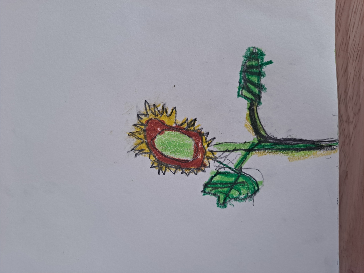 여기들어 오시는 여러분!!!! 부자~되세요